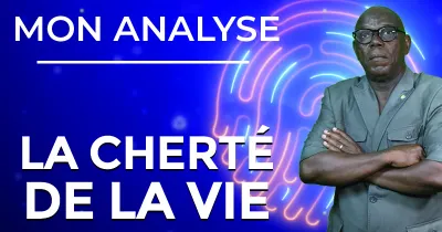 cherte-de-la-vie-des-mesures-placebo