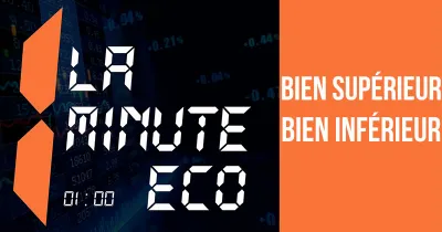 la-minute-eco-bien-superieur-bien-inferieur