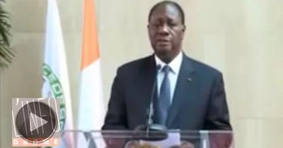fin-du-new-york-forum-africa-2013-mot-du-president-alassane-ouattara