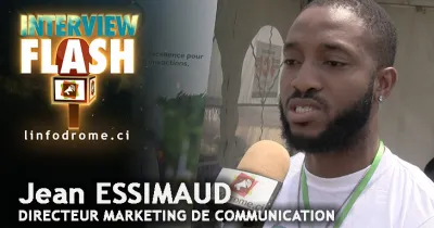 service-de-paiement-de-l-etat-un-nouveau-service-public-pour-payer-en-ligne