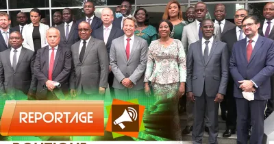dialogue-de-partenariat-cote-d-ivoire-union-europeenne