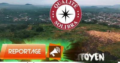 61-ans-d-independance-solibra-celebre-les-valeurs-de-la-cote-d-ivoire-avec-ses-marques