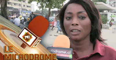 que-pensez-vous-de-la-creation-du-nouveau-parti-politique-de-l-ex-president-laurent-gbagbo