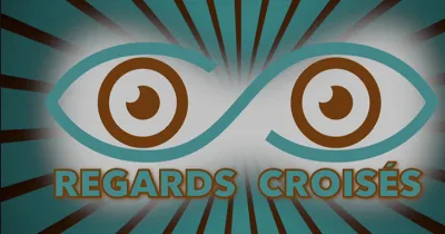 prisonniers-politiques-bombe-a-abobo-laurent-gbagbo-et-mamadou-toure-se-confrontent