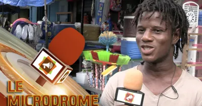 quel-est-votre-message-2-ans-apres-la-disparition-de-dj-arafat