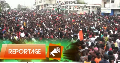 les-chinois-immortalisent-arafat-dj-comme-bob-marley