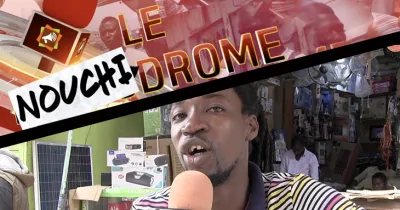 laver-les-dessous-des-femmes-les-nouchis-donnent-leur-position