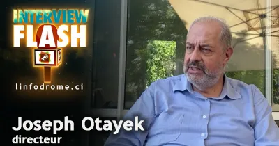 joseph-otayek-directeur-de-l-hopital-de-l-universite-americaine-auh-s-exprime-sur-la-situation-desastreuse-du-liban