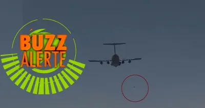 afghanistan-panique-totale-a-l-aeroport-de-kaboul