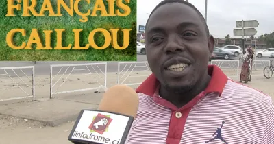 danser-devant-le-buffet