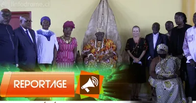 ceremonie-de-lancement-l-abissa-2021-l-abissa-un-creuset-de-valeurs-et-d-espoir