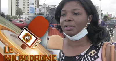 que-pensez-vous-des-alcootests-dans-les-nouvelles-mesures-de-securite-routiere