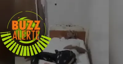 deuil-les-derniers-moments-de-skelly