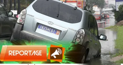 forte-pluie-a-abidjan-de-nombreux-degats-enregistres