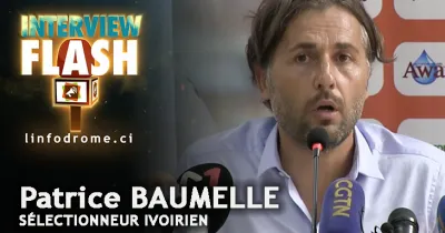 mondial-qatar-2022-patrice-baumelle-devoile-la-liste-des-joueurs-selectionnes-et-justifie-ses-choix