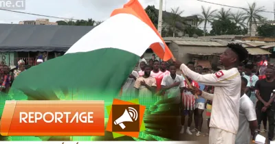 paix-et-cohesion-sociale-la-jeunesse-de-yopougon-camp-militaire-se-rassemble-autour-du-sport