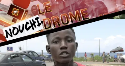 les-nouchis-pleurent-skelly