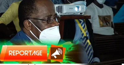 l-indicametrie-une-solution-pour-la-crise-educative-ivoirienne