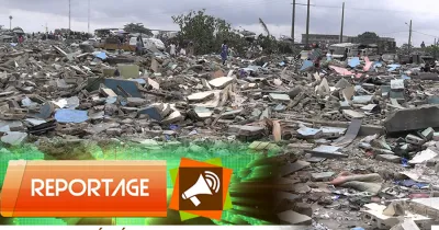 travaux-du-metro-d-abidjan-des-familles-impactees-reclament-leur-dedommagement