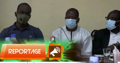 le-collectif-des-fournisseurs-de-l-assemblee-nationale-de-cote-d-ivoire-cofanci-reclament-1-6-milliards-fcfa-a-amadou-soumahoro