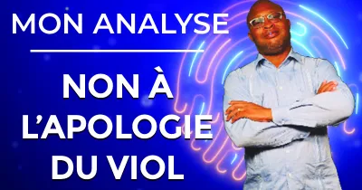 cote-d-ivoire-non-a-l-apologie-du-viol