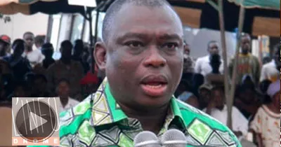 kouadio-konan-bertin-president-des-jeunes-du-parti-democratique-de-cote-d-ivoire-invite-afrique-sur-rfi