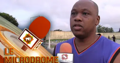 que-pensez-vous-du-niveau-de-jeu-des-elephants-a-l-afrobasket-kigali-2021
