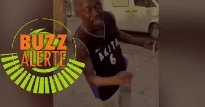 le-violeur-passe-sur-nci-nie-desormais-etre-un-violeur