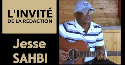 jesse-sahbi-nous-parle-de-l-evolution-de-la-musique-ivoirienne-de-1980-2021