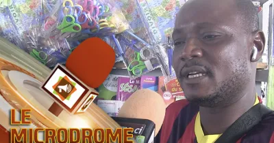 comment-preparez-vous-la-rentree-scolaire-2021-2022