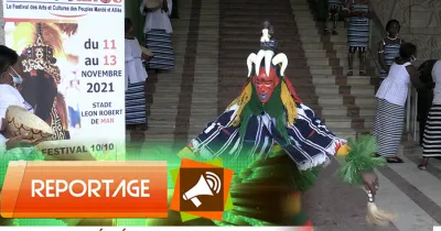 festival-des-mande-et-allies-alliance-interethnique-celebree-a-travers-le-festimande-a-man