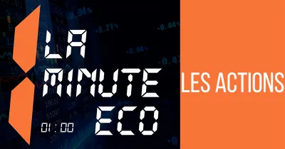 la-minute-eco-les-actions