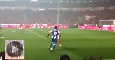 foot-comment-calmer-des-supporters-racistes