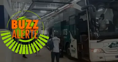 elim-mondial-2022-civ-cameroun-arrivee-des-elephants-au-stade-d-ebimpe