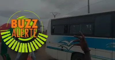 mondiale-2022-arrivee-de-l-equipe-du-cameroun