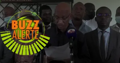 guinee-ce-que-reclame-l-opposition-aux-militaires