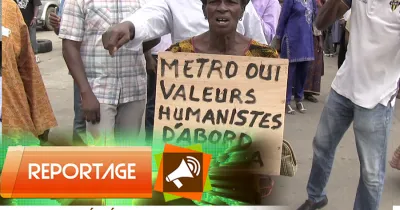grogne-des-impactes-du-metro-d-abidjan-les-victimes-reclament-leur-dedommagement