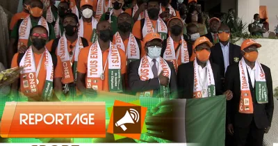 afrobasket-kigali-2021-les-vice-champions-d-afrique-accueillis-en-heros