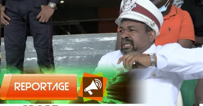 cote-d-ivoire-vs-cameroun-revivez-les-moments-forts-du-match