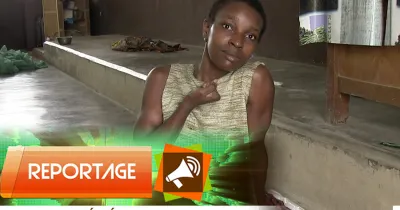 projet-du-metro-d-abidjan-des-impactes-trouvent-refuge-dans-des-ecoles