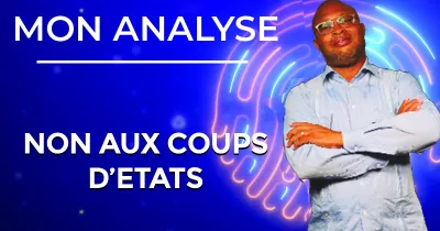 non-aux-coups-d-etat