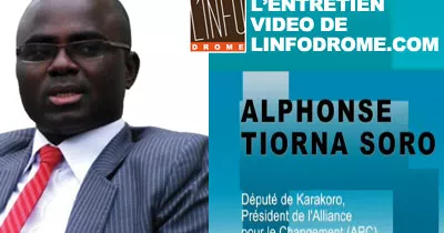 depute-soro-aphonse-la-seule-menace-sur-la-cote-c-est-un-retour-de-gbagbo-sans-proces