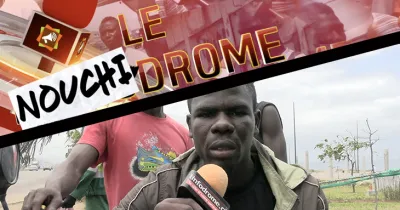 interdiction-des-motos-et-tricycles-sur-les-grandes-voies-les-nouchis-s-expriment