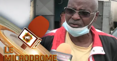 que-pensez-vous-du-projet-d-interdiction-d-acces-aux-espaces-publics-aux-personnes-non-vaccinees-contre-la-covid-19