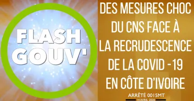 des-mesures-choc-du-conseil-national-de-securite-face-a-la-recrudescence-de-la-covid-19-en-cote-d-ivoire