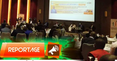 aviation-civile-l-anac-devoile-ses-projets