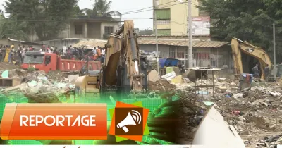 demolition-du-marche-de-bingerville-les-commercants-denoncent-un-abus-de-pouvoir