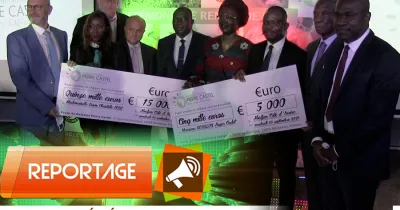 4e-edition-du-prix-pierre-castel-de-solibra-les-laureats-recompenses