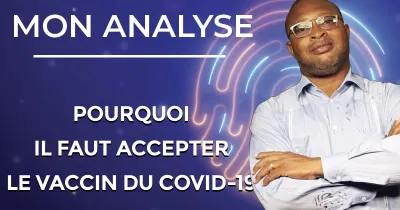 pourquoi-il-faut-accepter-le-vaccin-du-covid-19
