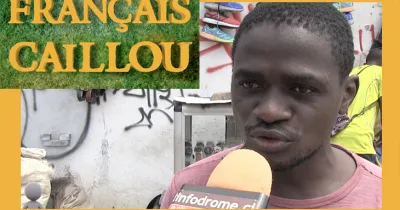 prendre-la-cle-des-champs